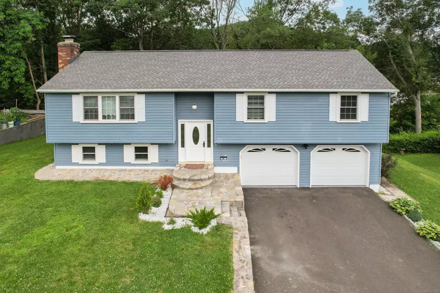 90 Haddad Road, Waterbury, CT 06708