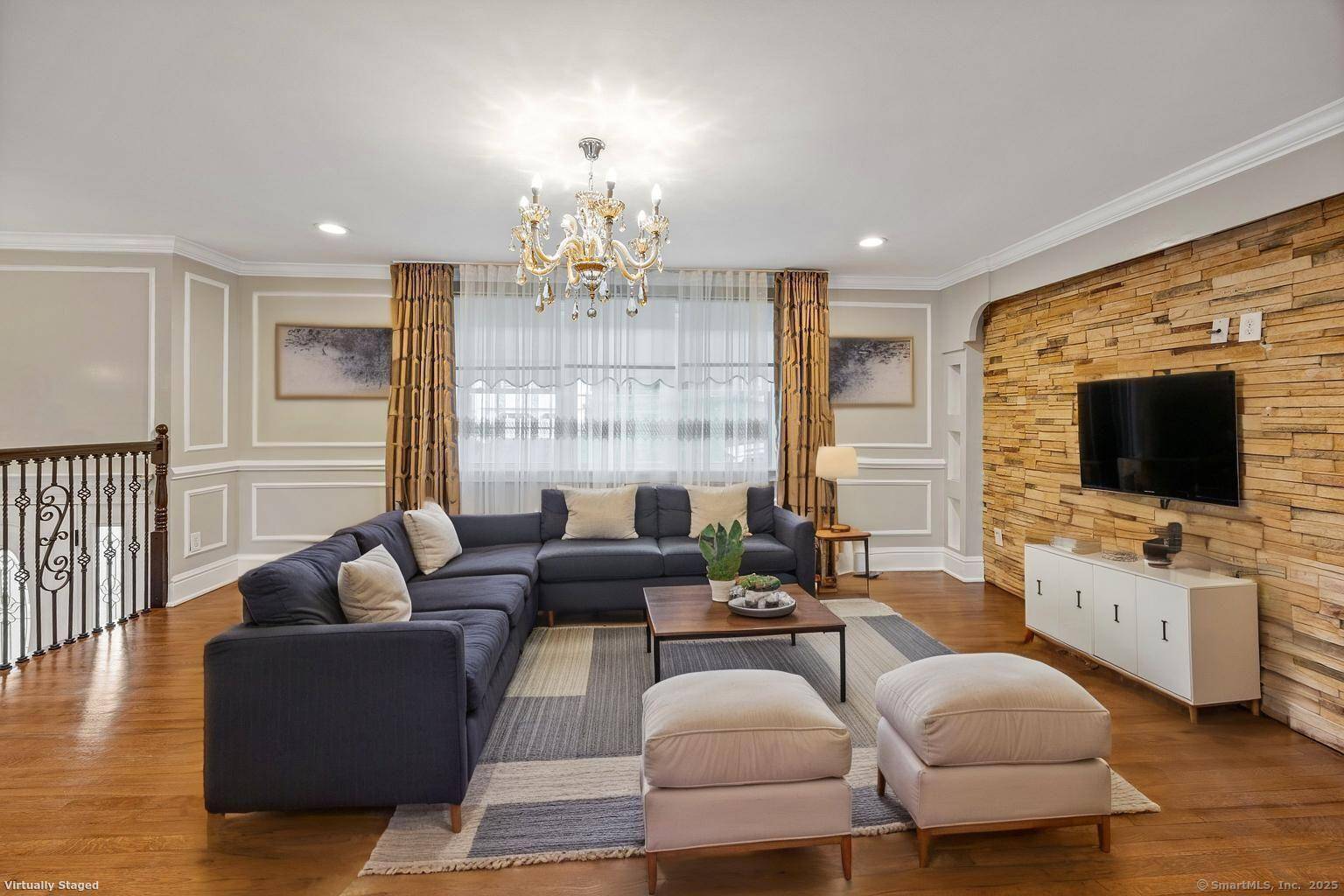Waterbury, CT 06708,90 Haddad Road
