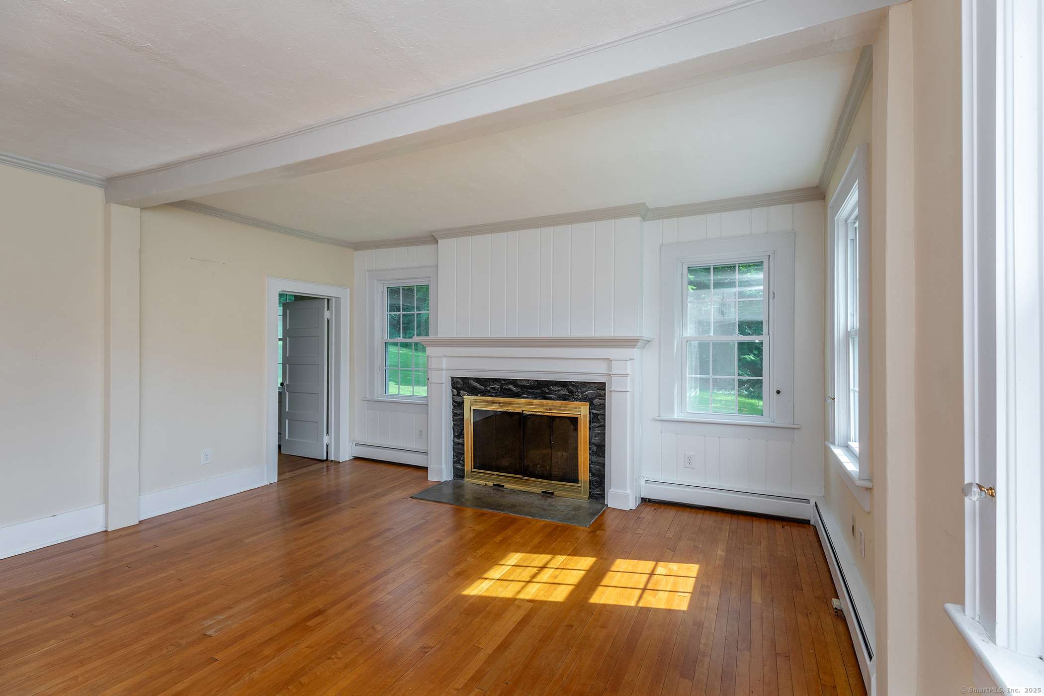 Salisbury, CT 06039,143 White Hollow Road