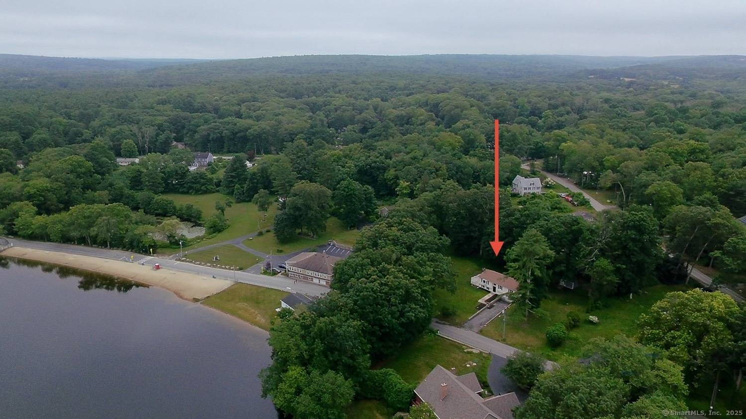 Plainfield, CT 06354,471 Moosup Pond Road
