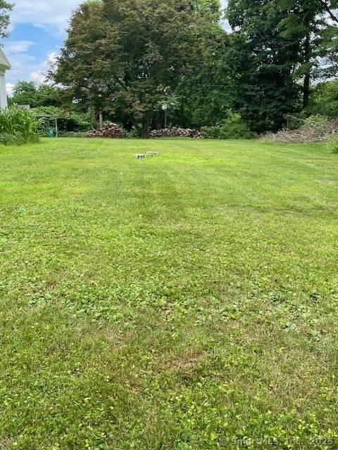 Bethel, CT 06801,2 Judd Avenue