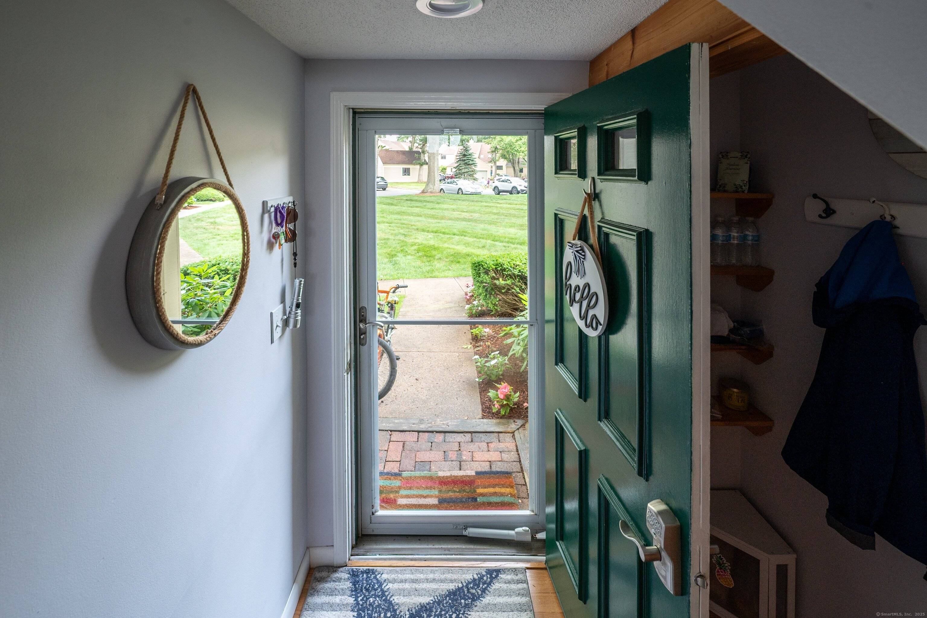 Old Saybrook, CT 06475,143 Sandy Point Road #143