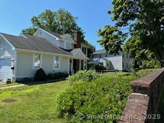93 Welchs Point Road, Milford, CT 06460