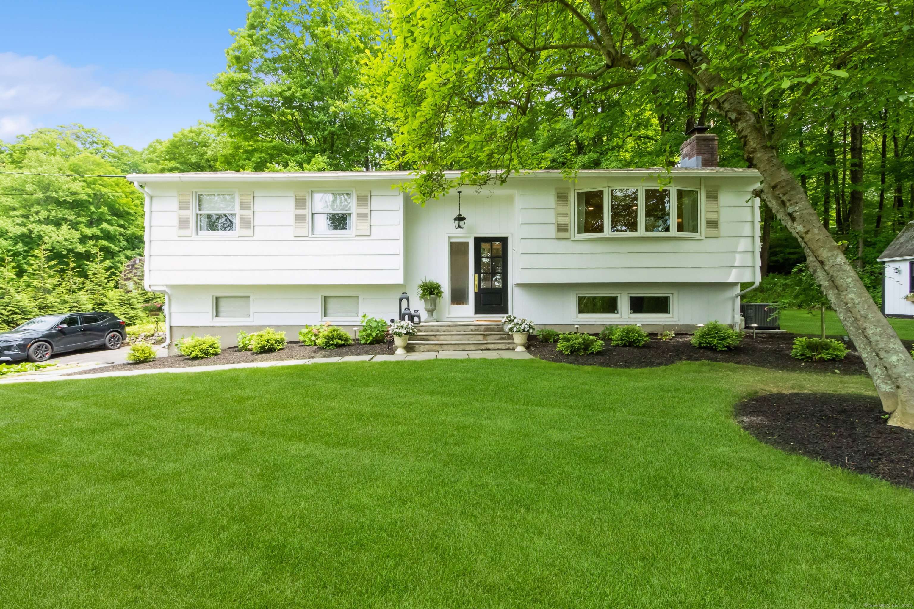 59 Flint Ridge Road, Monroe, CT 06468