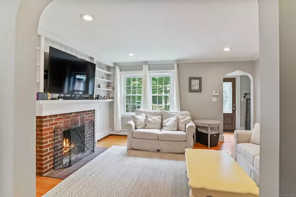 Norwalk, CT 06854,8 Gillies Lane