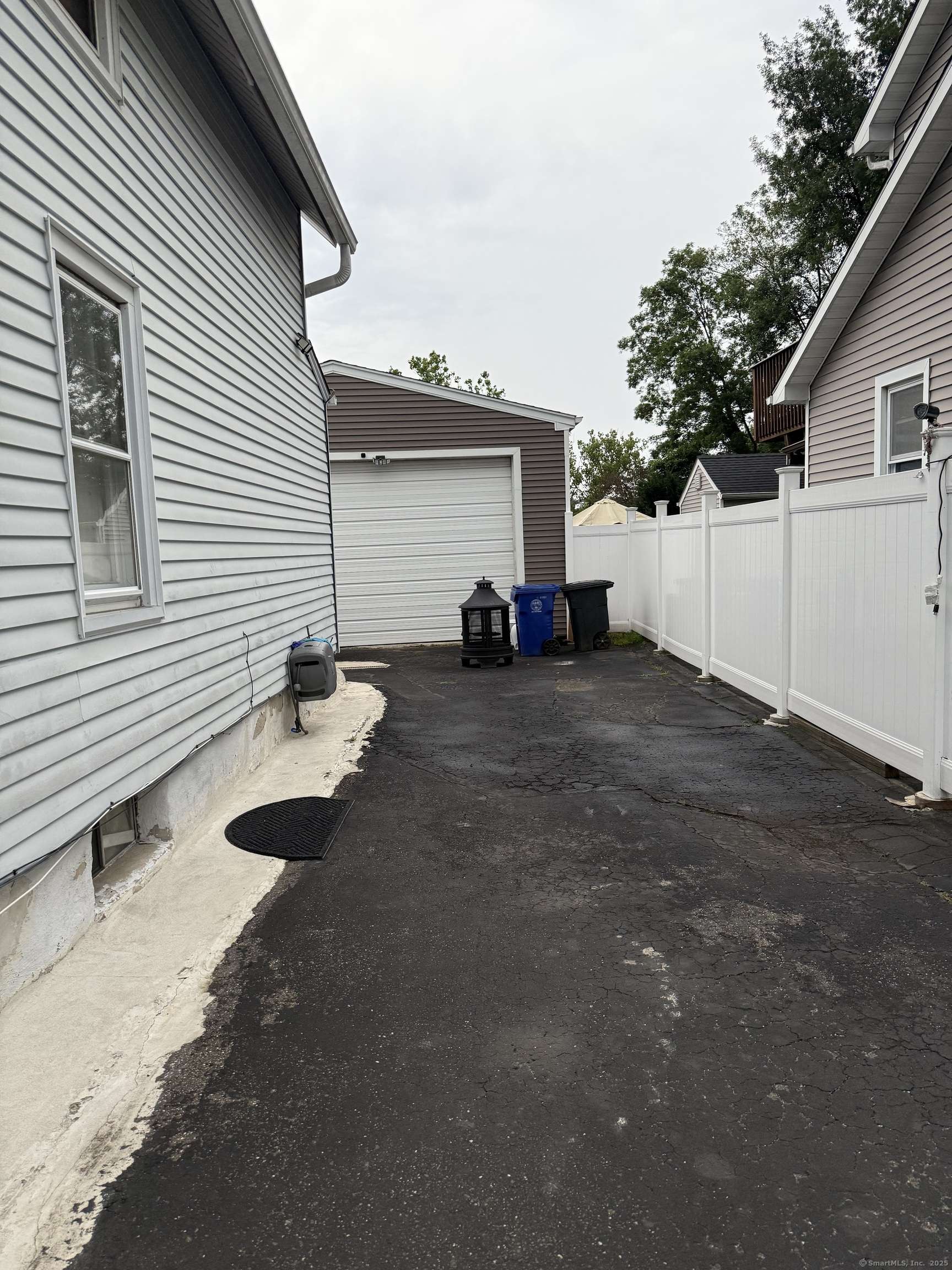 Norwalk, CT 06854,32 South Street