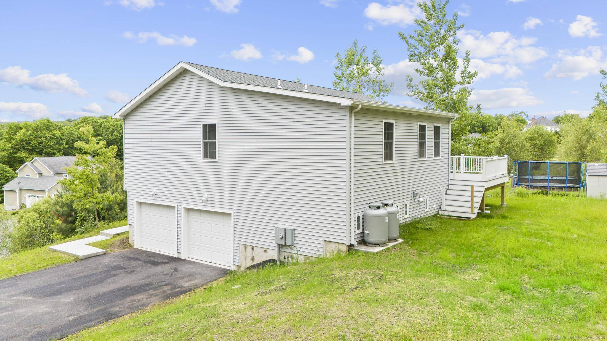 Waterbury, CT 06708,141 Joshua Town Road