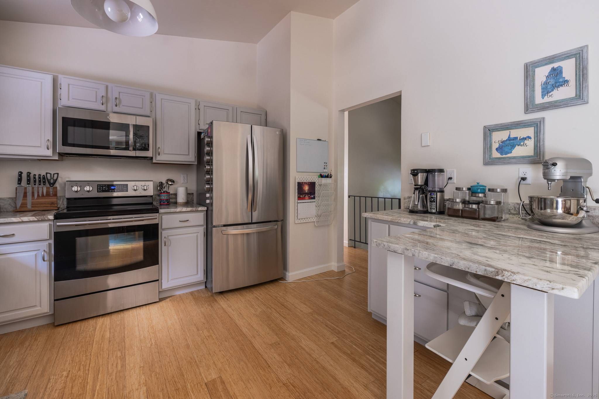 Milford, CT 06460,111 Nicole Drive