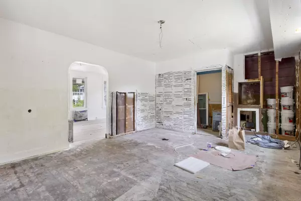 Killingly, CT 06239,110 Franklin Street