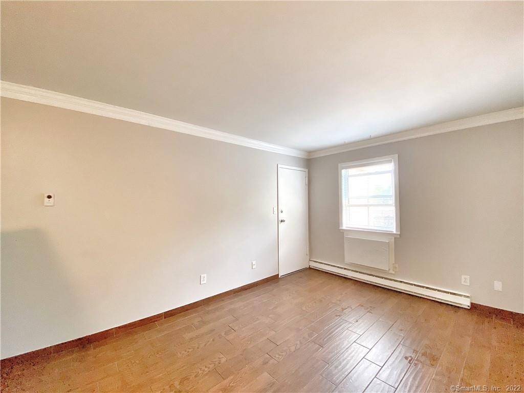 25 Maple Street #4, Norwalk, CT 06850