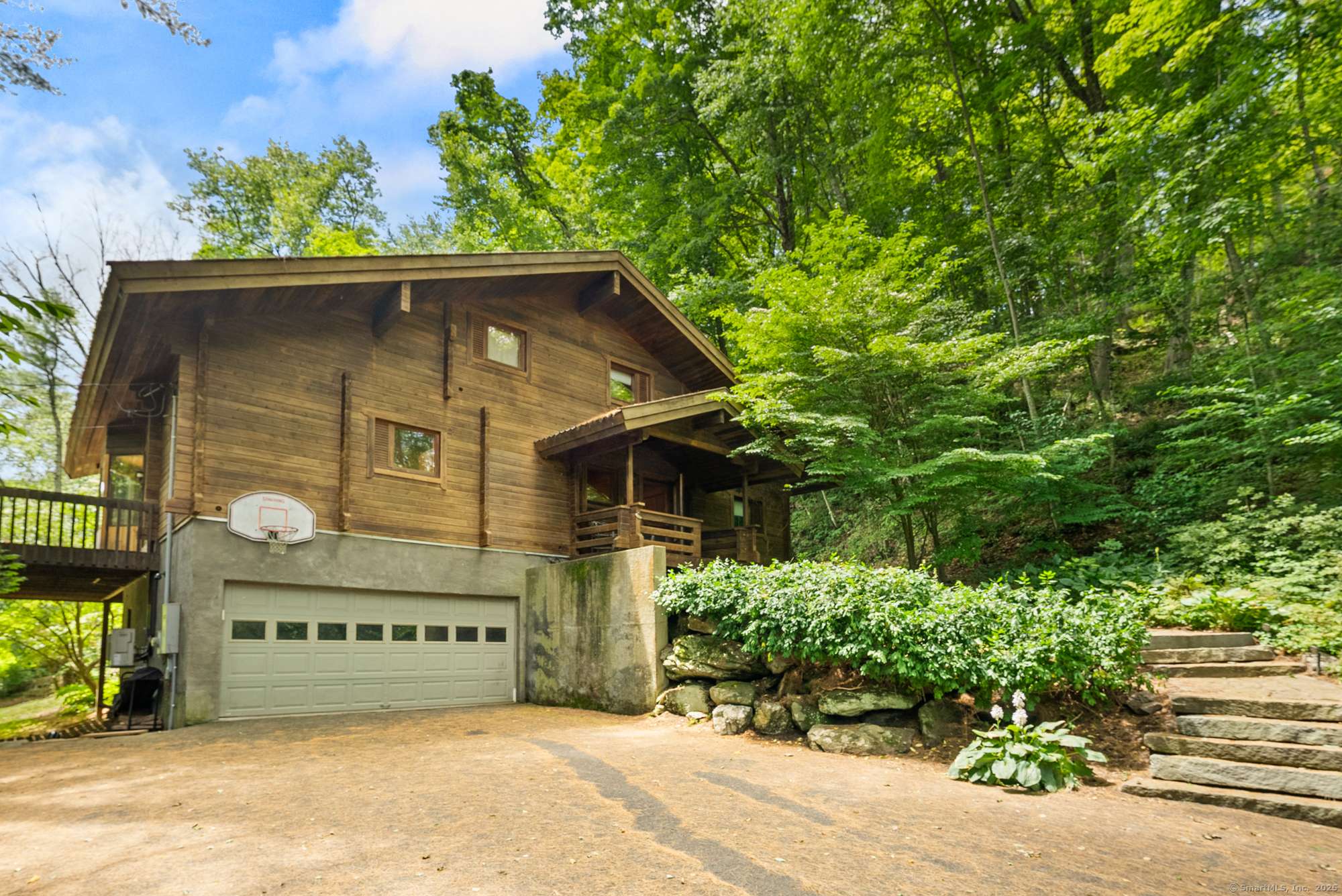 Washington, CT 06793,281 Nettleton Hollow Road
