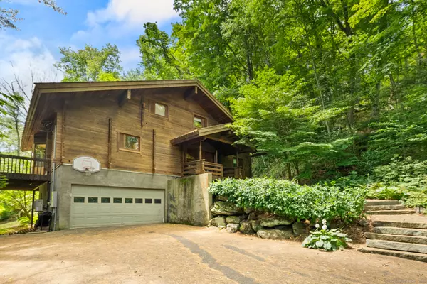 Washington, CT 06793,281 Nettleton Hollow Road