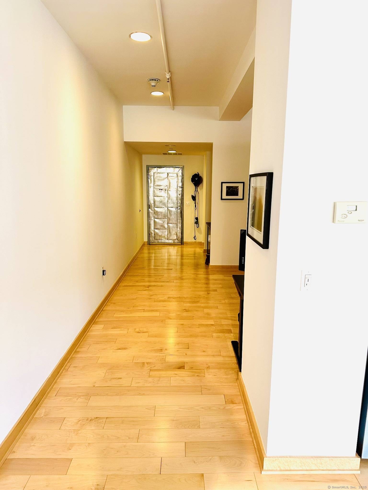 Norwalk, CT 06854,25 Marshall Street #APT 2B