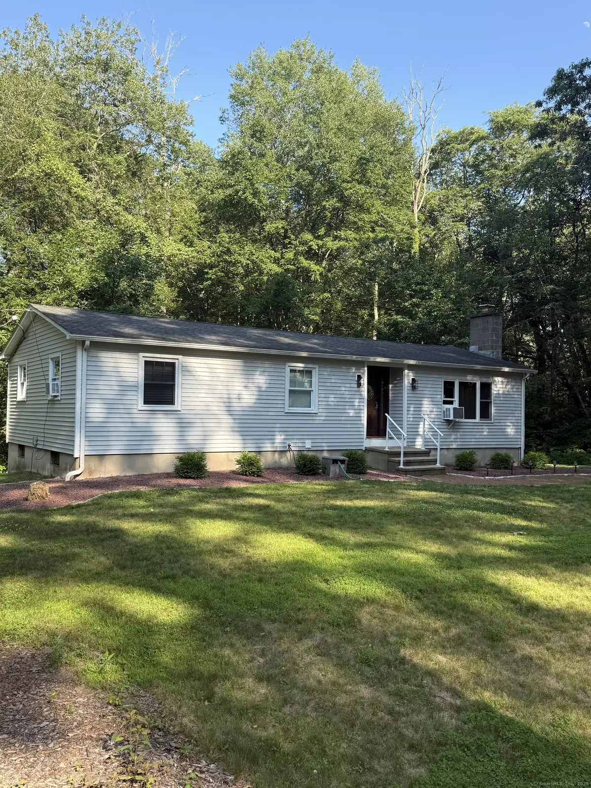 Clinton, CT 06413,12 Hunters Path