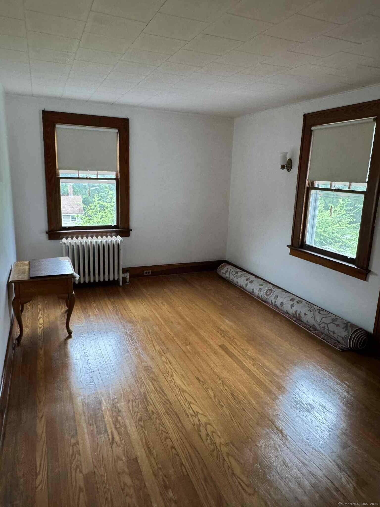 Torrington, CT 06790,485 Litchfield Street
