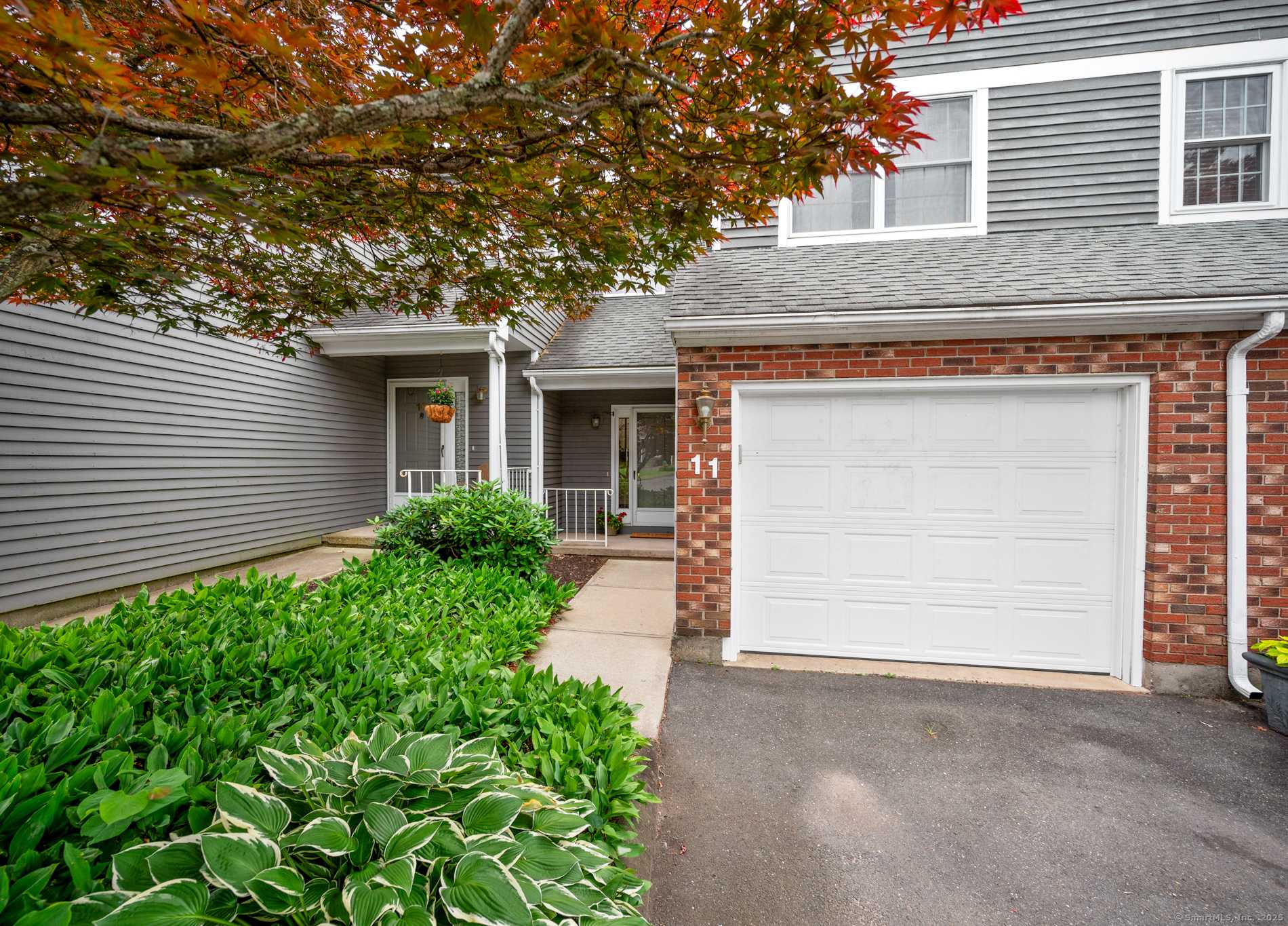 1325 Farmington Avenue #APT 11, Bristol, CT 06010