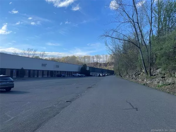 Bethel, CT 06801,13 Francis J Clarke Circle