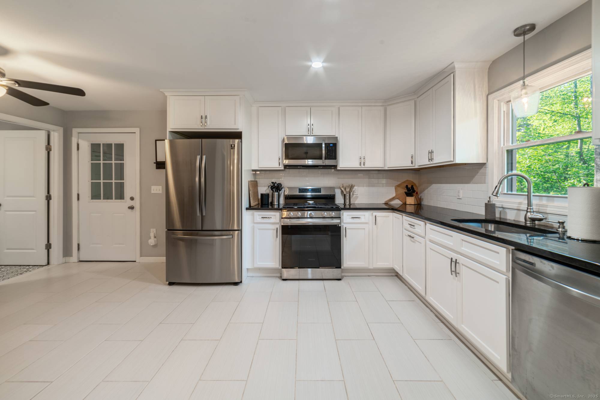 Oxford, CT 06478,151 Dorman Road