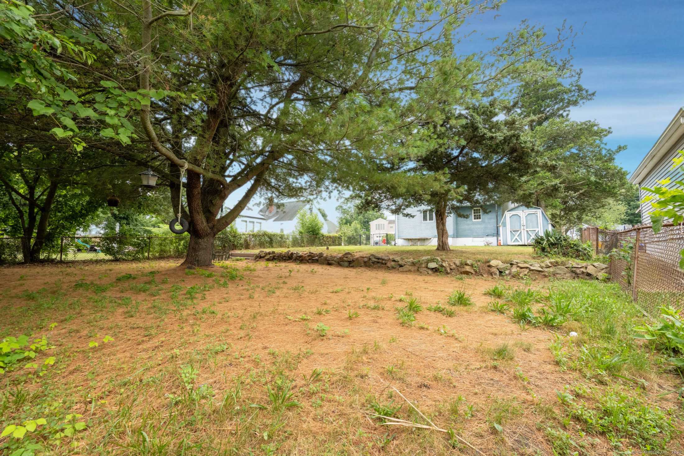 East Haven, CT 06512,102 Vista Drive