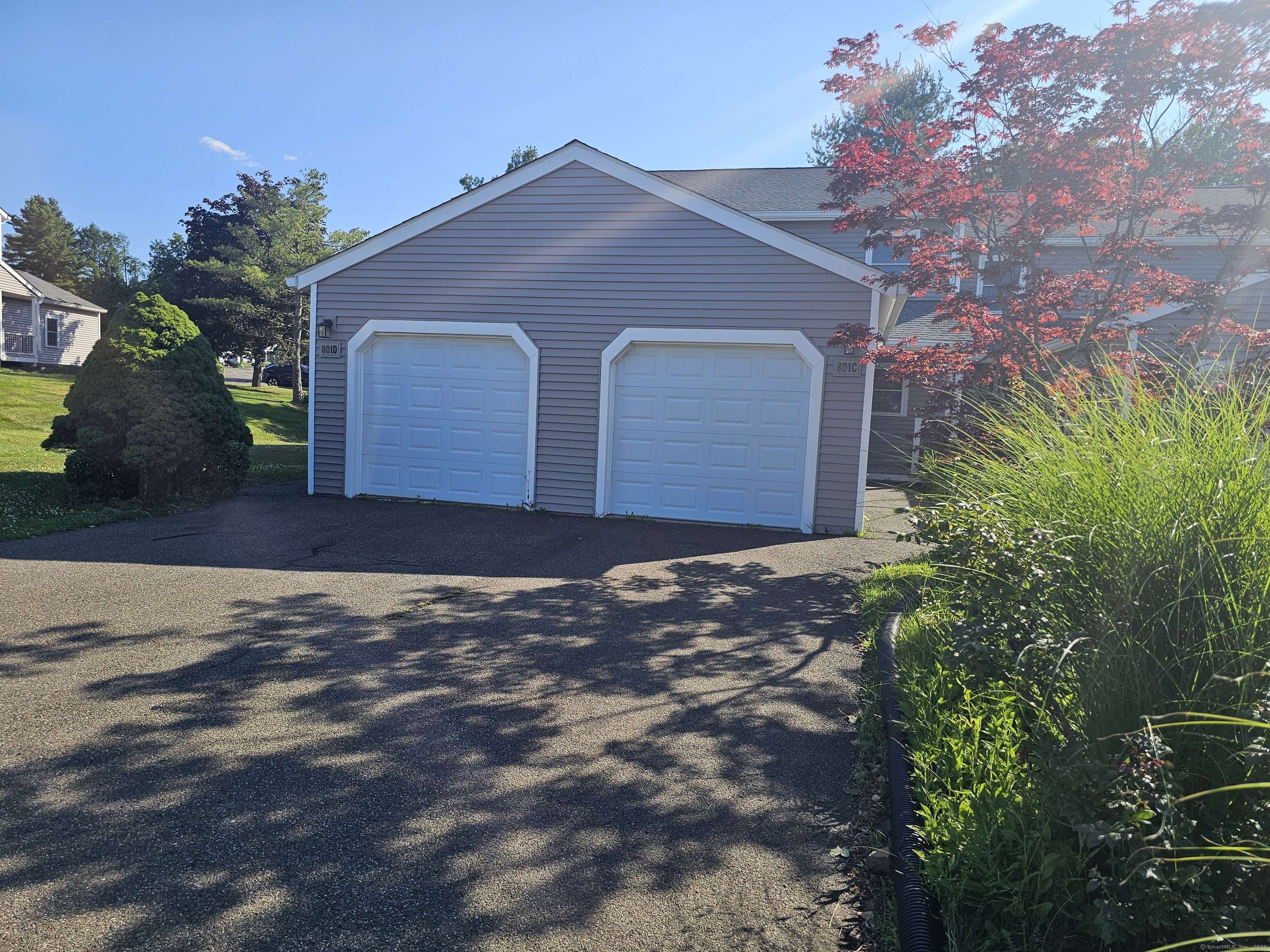 801 Long Hill Road #APT C, Middletown, CT 06457