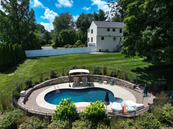 Orange, CT 06477,803 Grassy Hill Road
