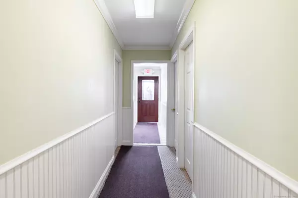 199 Migeon Avenue #B, Torrington, CT 06790