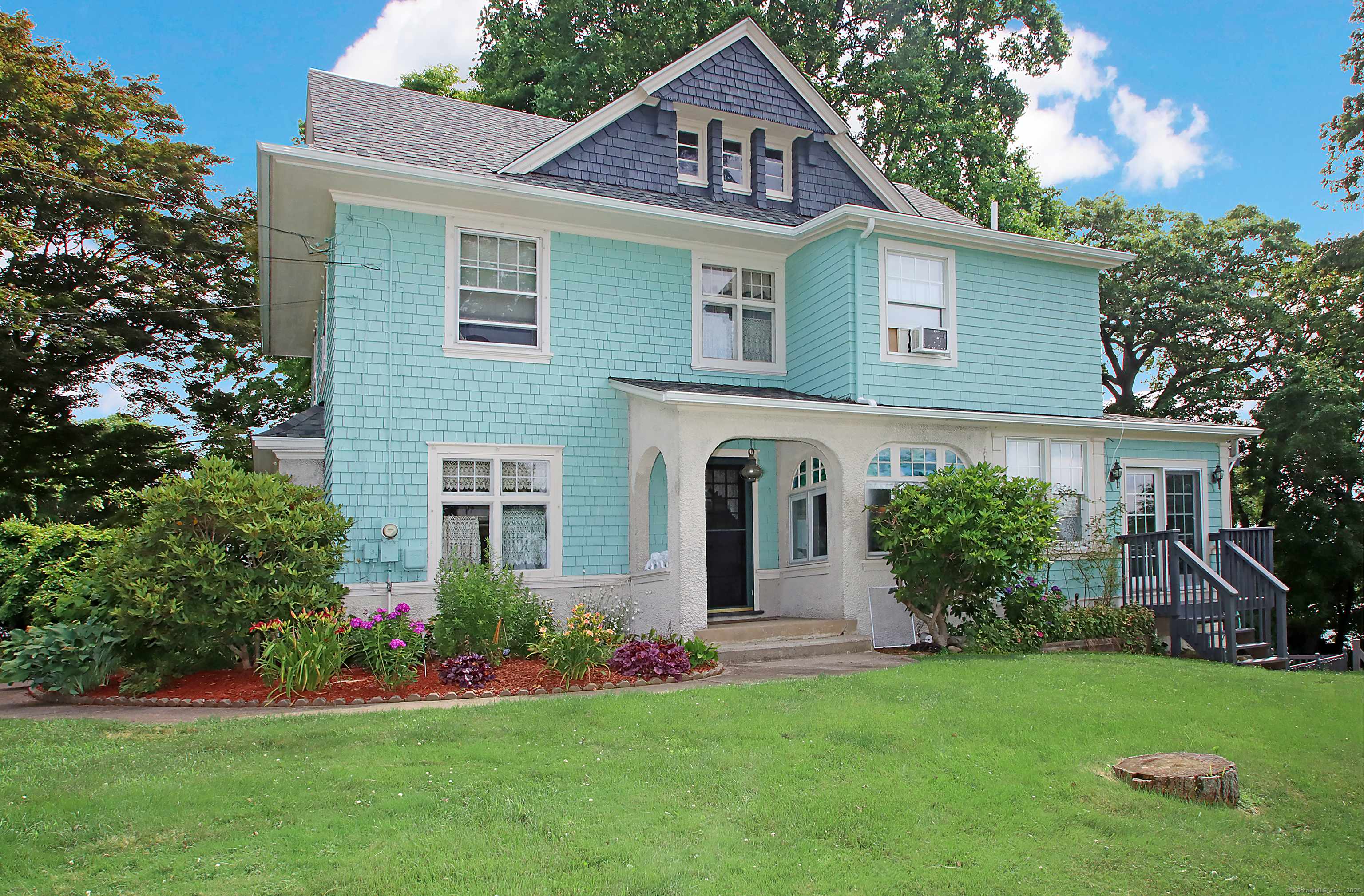 Waterford, CT 06375,1 Best View Road