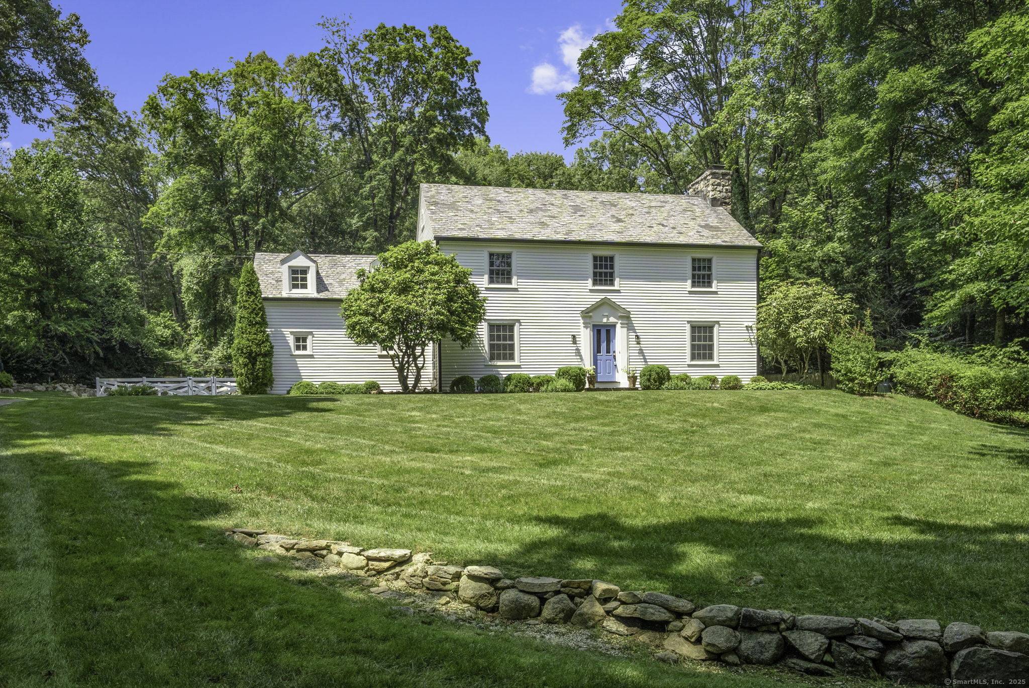 350 Wire Mill Road, Stamford, CT 06903