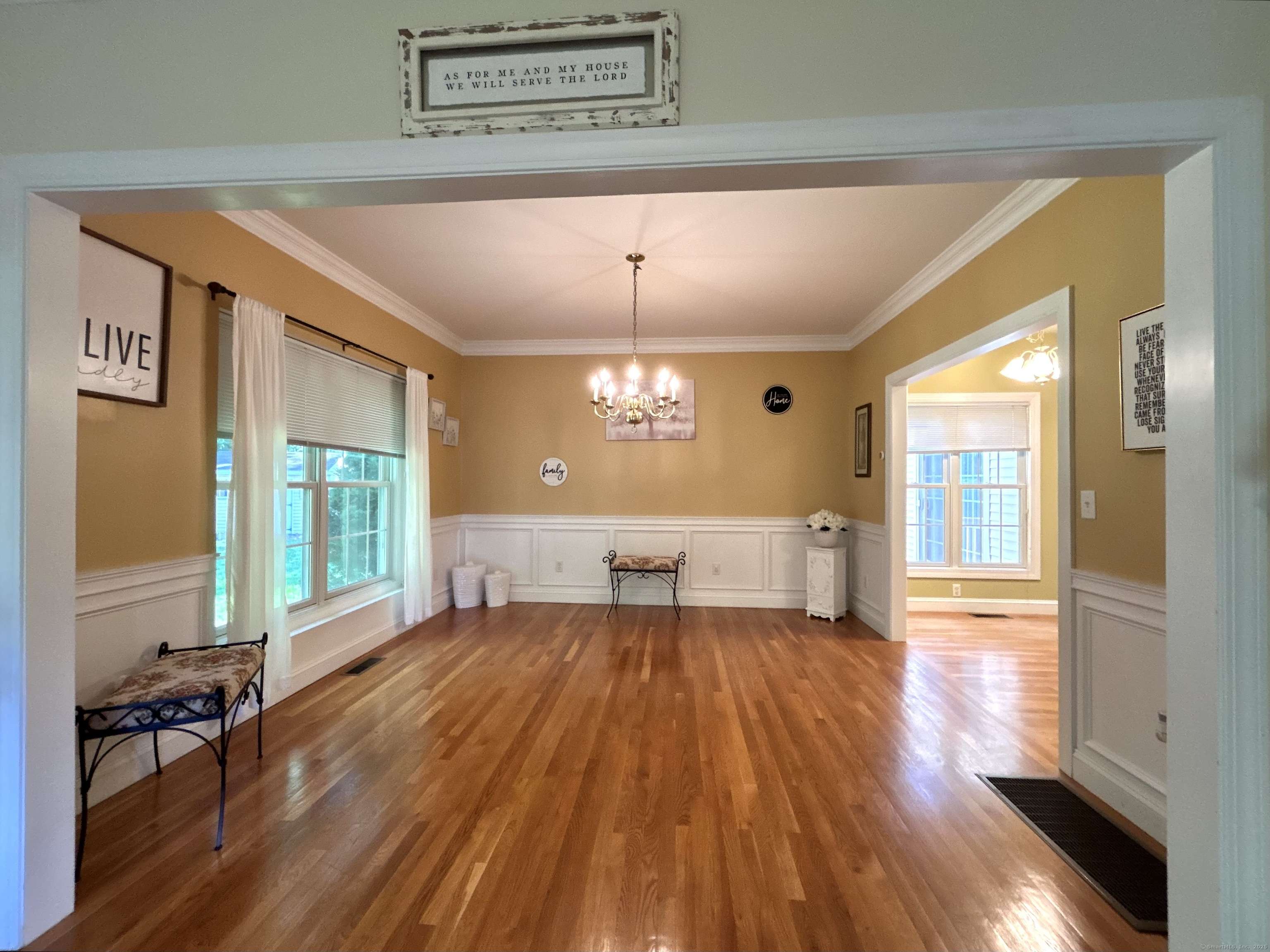Milford, CT 06461,41 calloway Drive