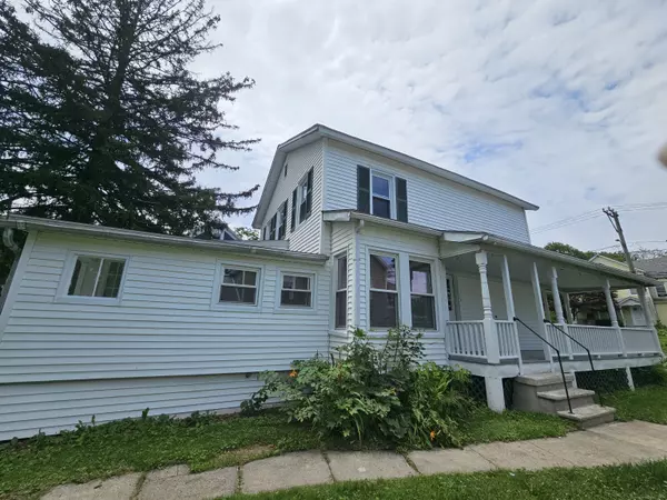 Danbury, CT 06810,24 Lake Avenue