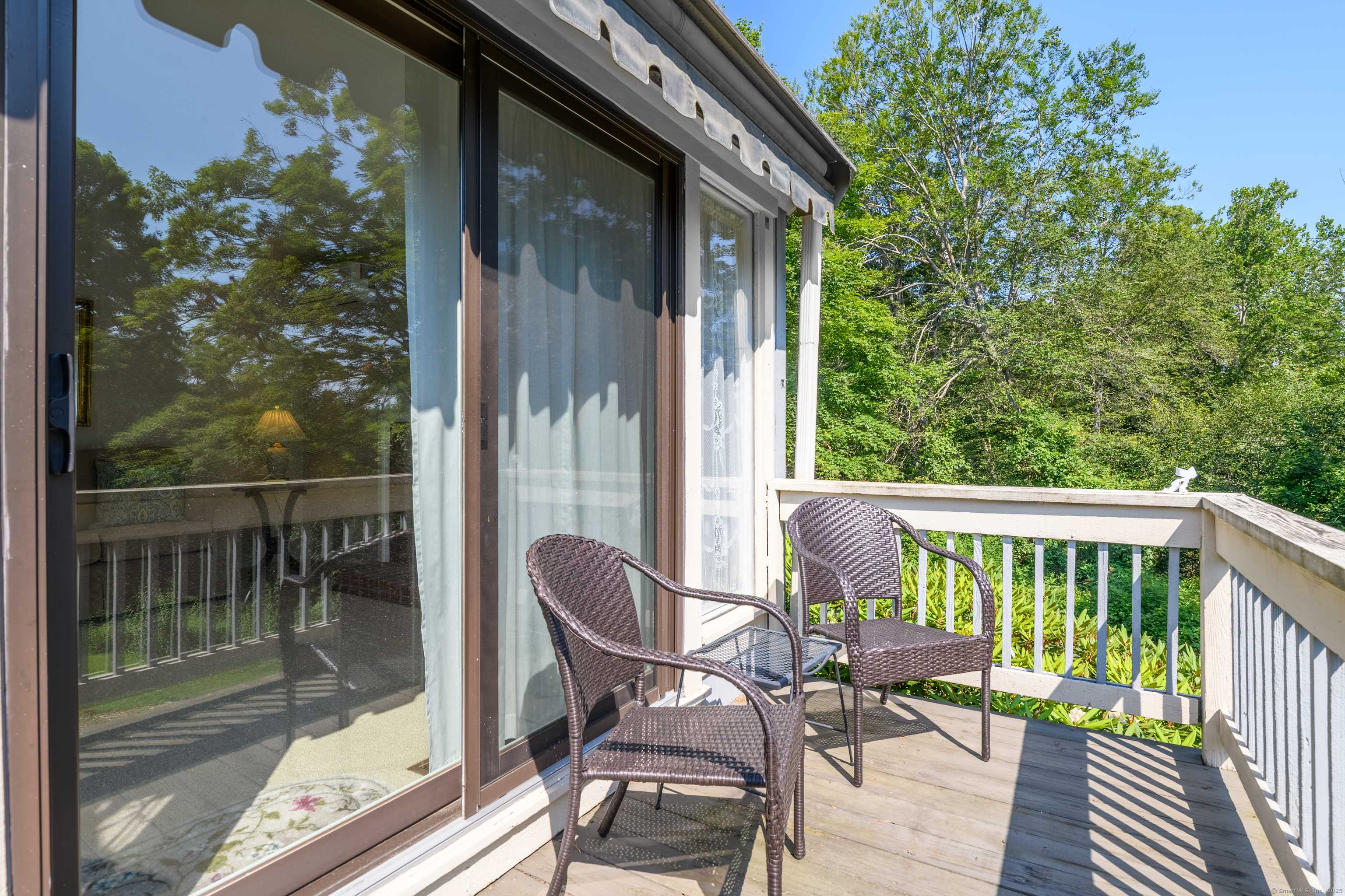 Southbury, CT 06488,291 Heritage Village #C