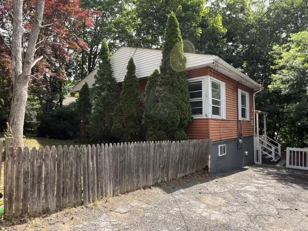 New Haven, CT 06515,6 Victory Drive