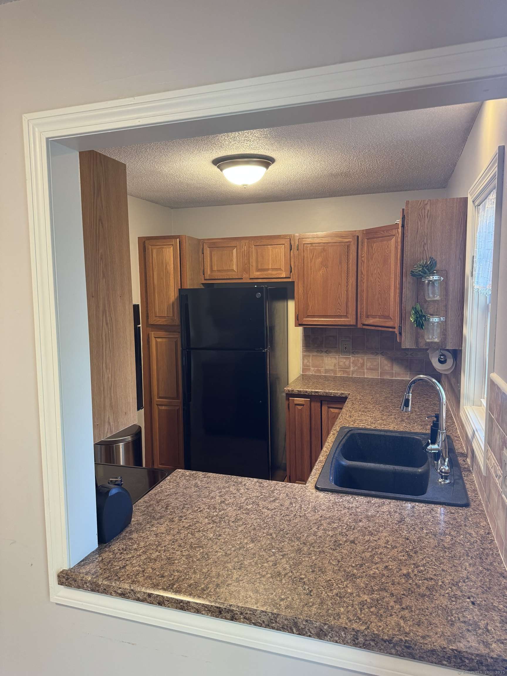 Norwich, CT 06360,4 Starrwood Drive #4