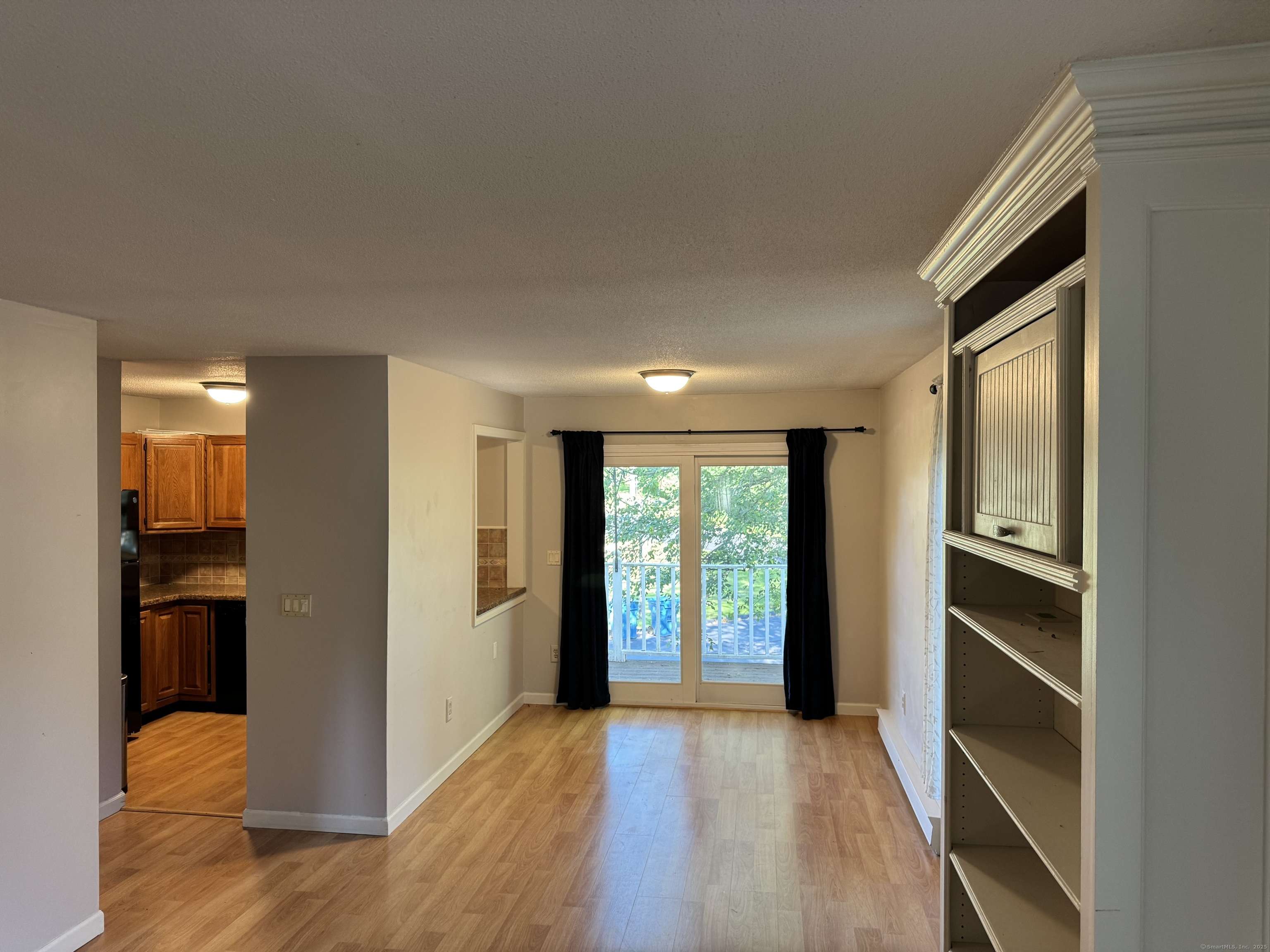 Norwich, CT 06360,4 Starrwood Drive #4