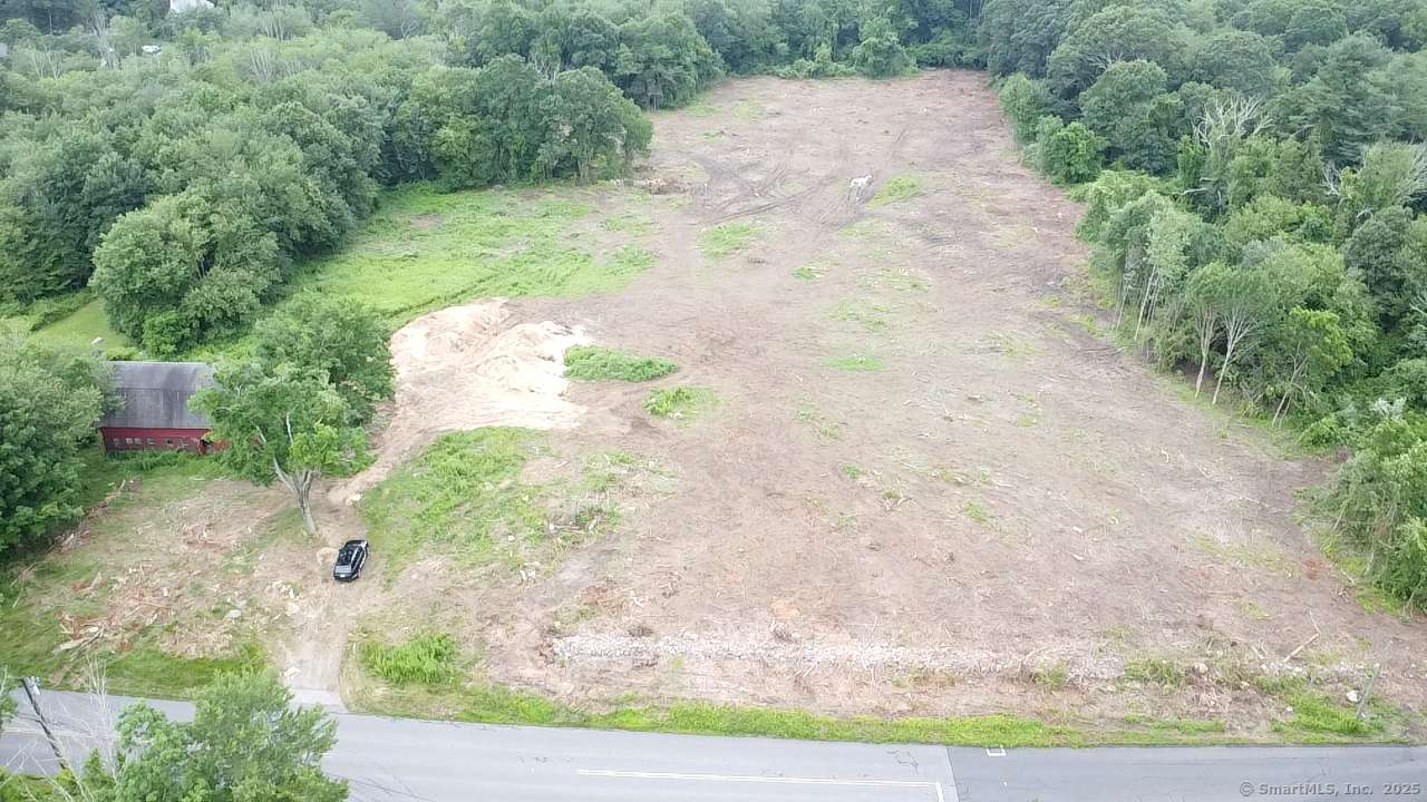 Colchester, CT 06415,10 West Road