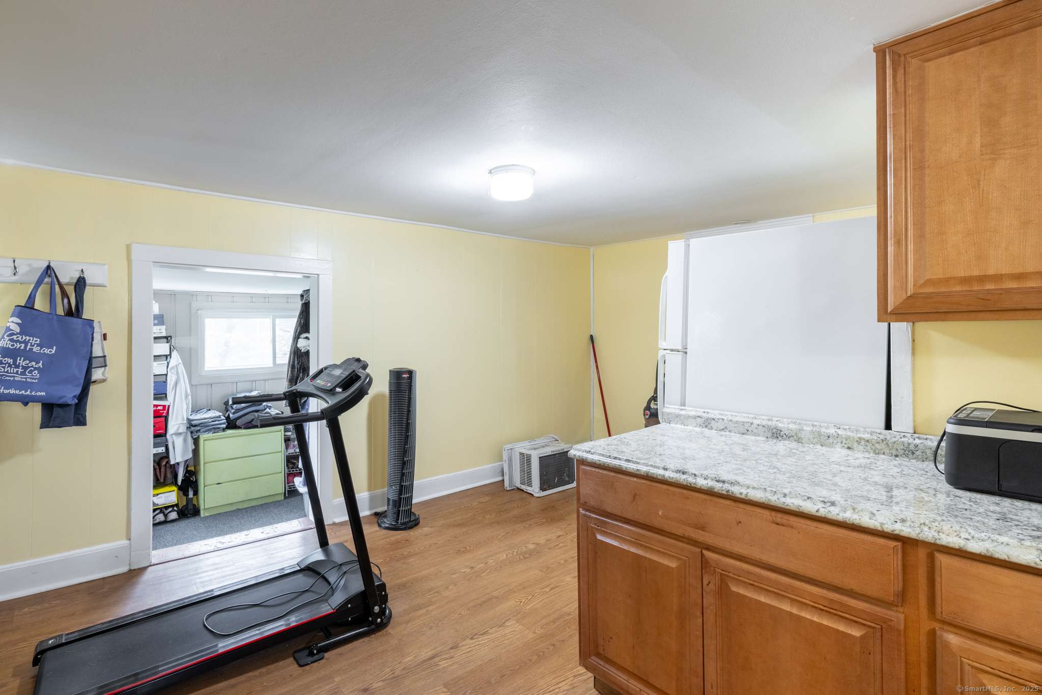 Berlin, CT 06037,1455 Farmington Avenue
