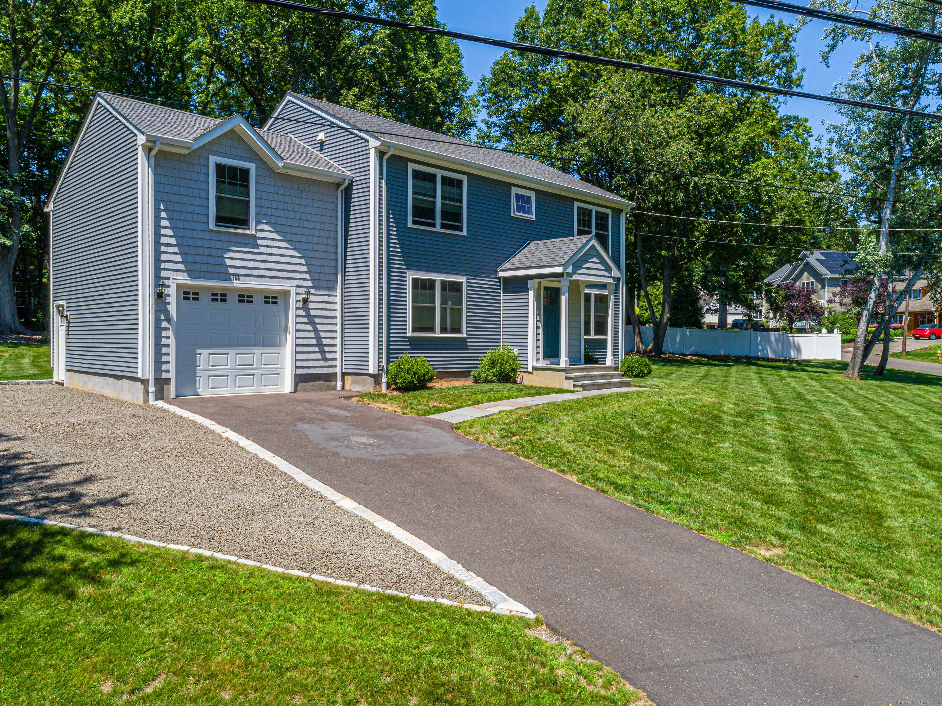 Stamford, CT 06905,102 High Clear Drive