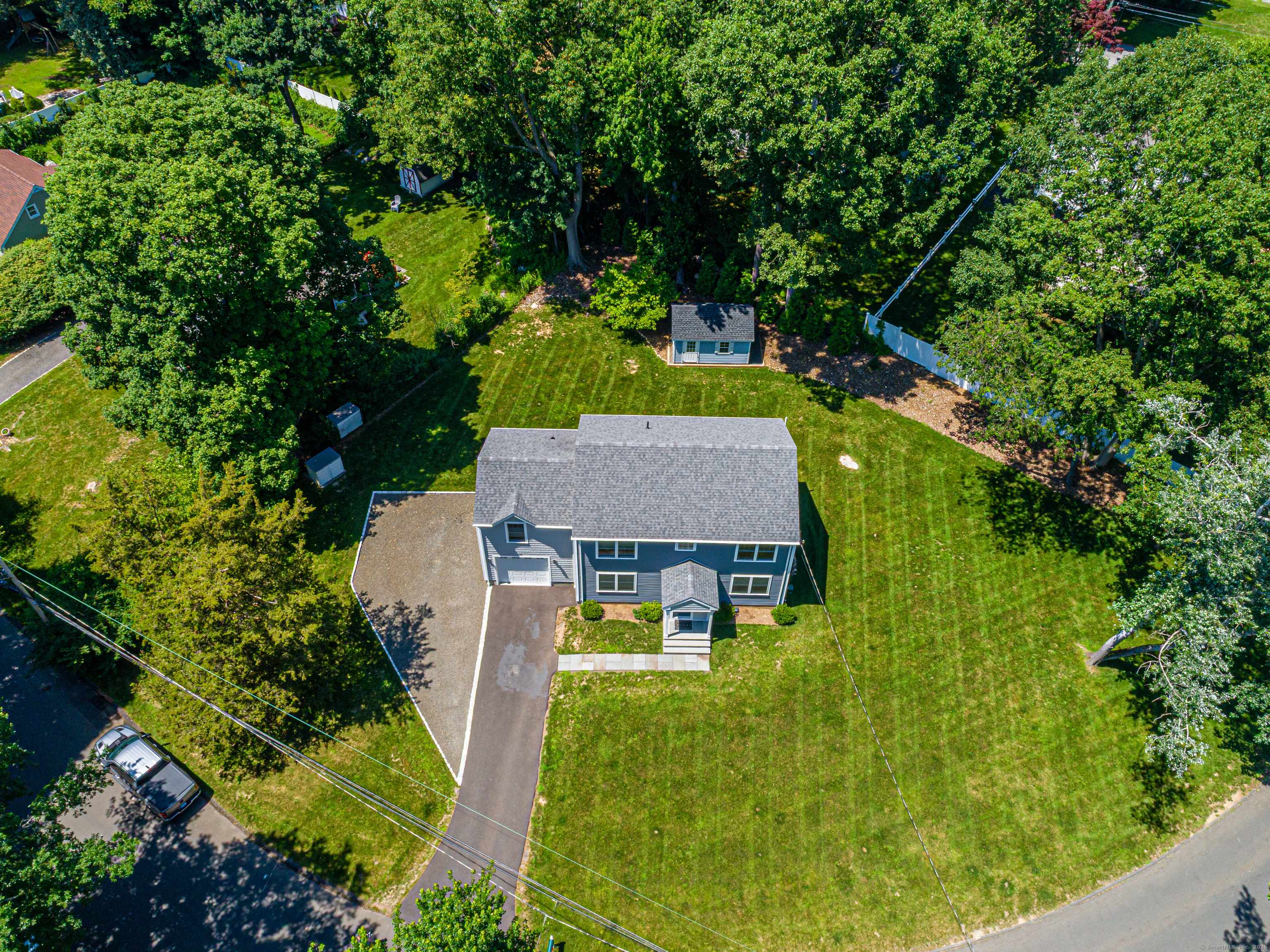 Stamford, CT 06905,102 High Clear Drive