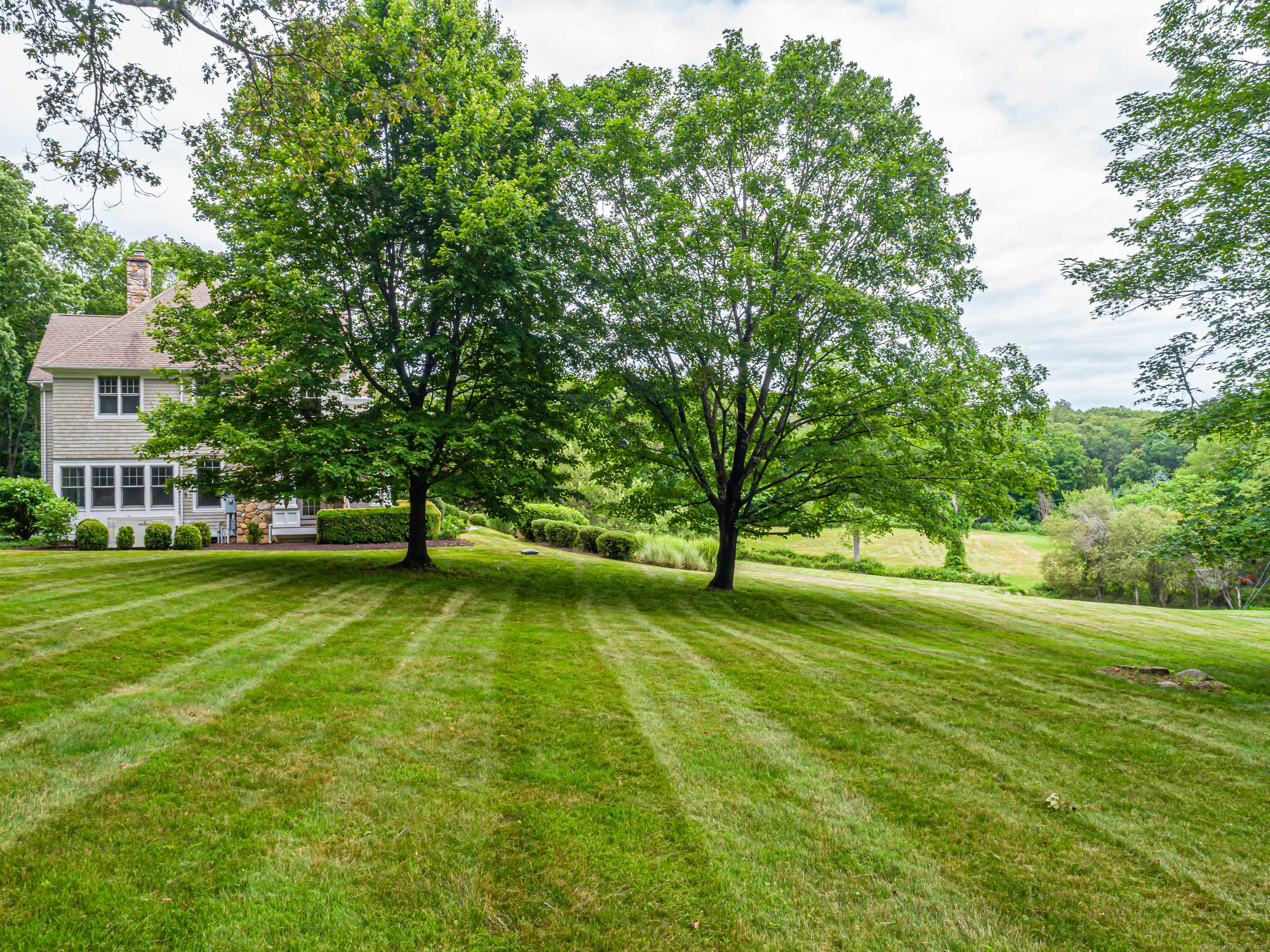 Wilton, CT 06897,125 Nod Hill Road