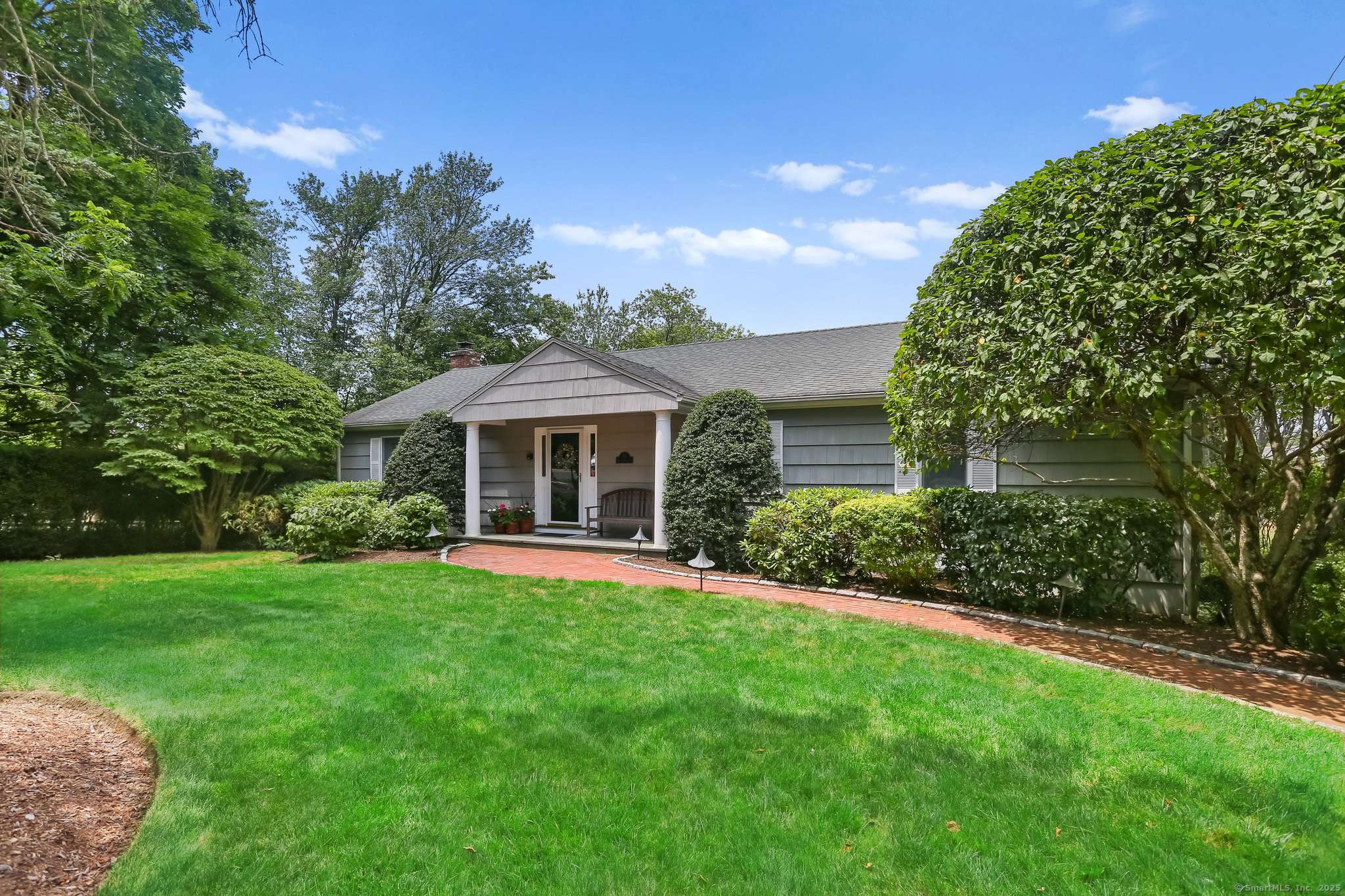 Westport, CT 06880,78 Kings Highway South