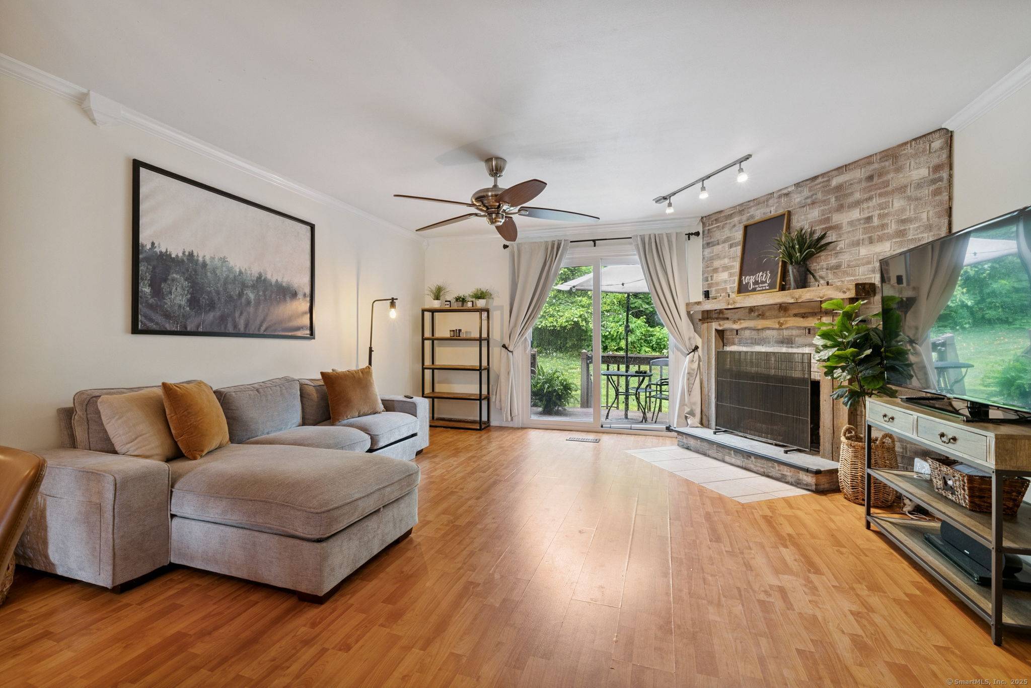 Rocky Hill, CT 06067,302 Cedar Hollow Drive #302