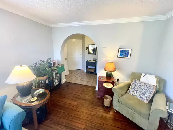 New Haven, CT 06511,500 Prospect Street #APT 4A