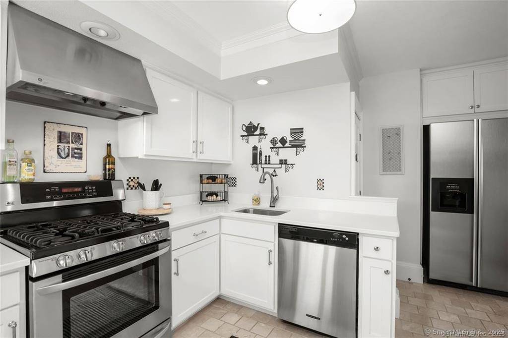 Milford, CT 06460,18 Reed Street