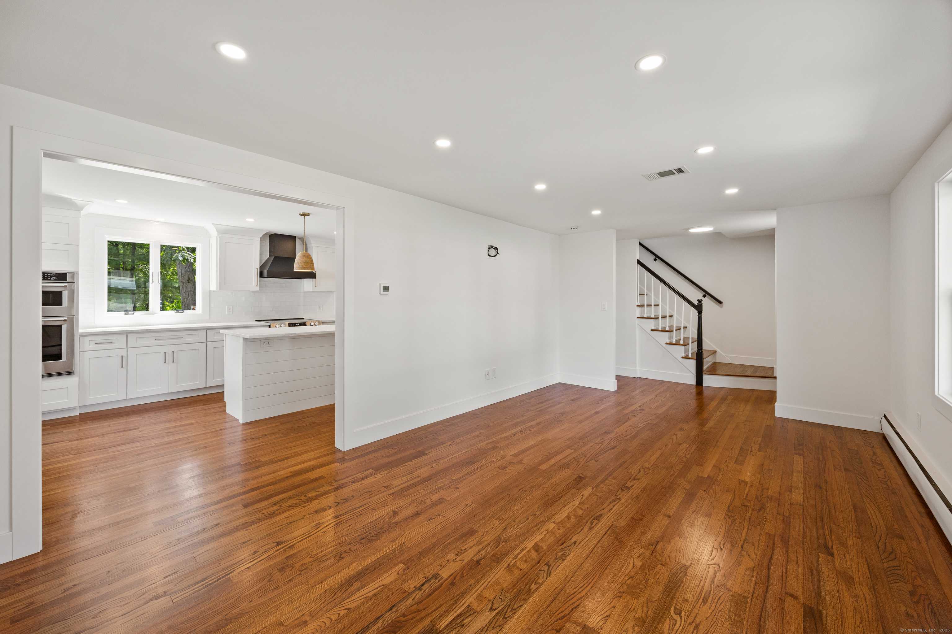 Newington, CT 06111,179 Brookside Road