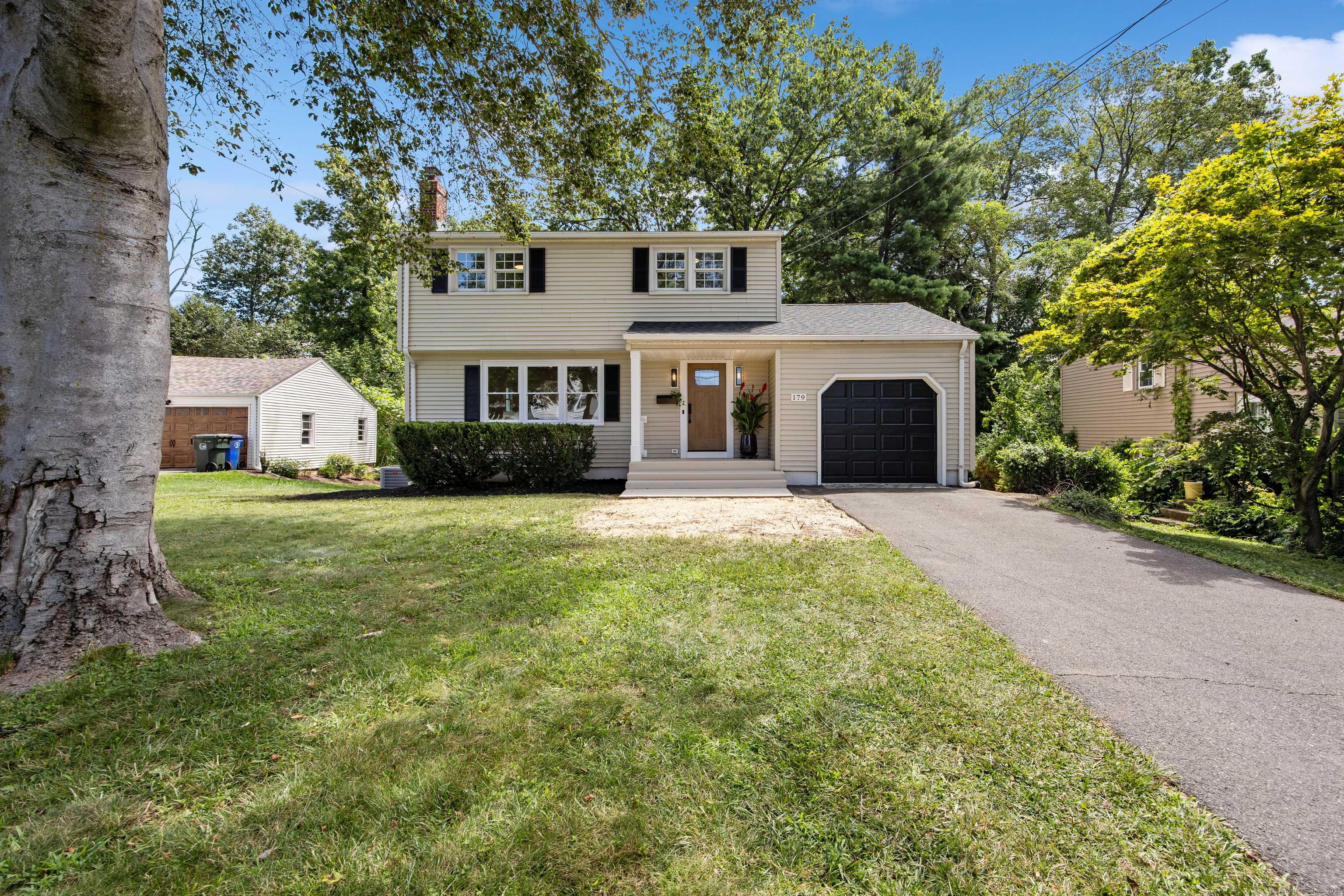 179 Brookside Road, Newington, CT 06111