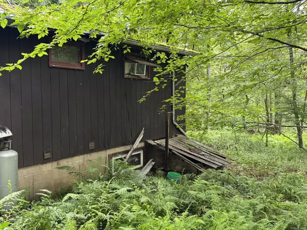 Chaplin, CT 06235,22 Linkkila Lane