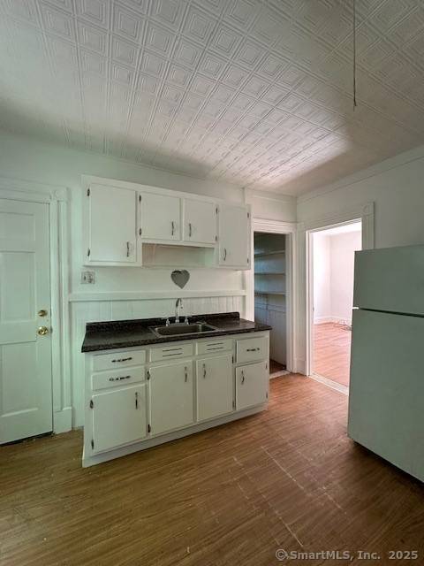 Waterbury, CT 06704,64 Irion Street