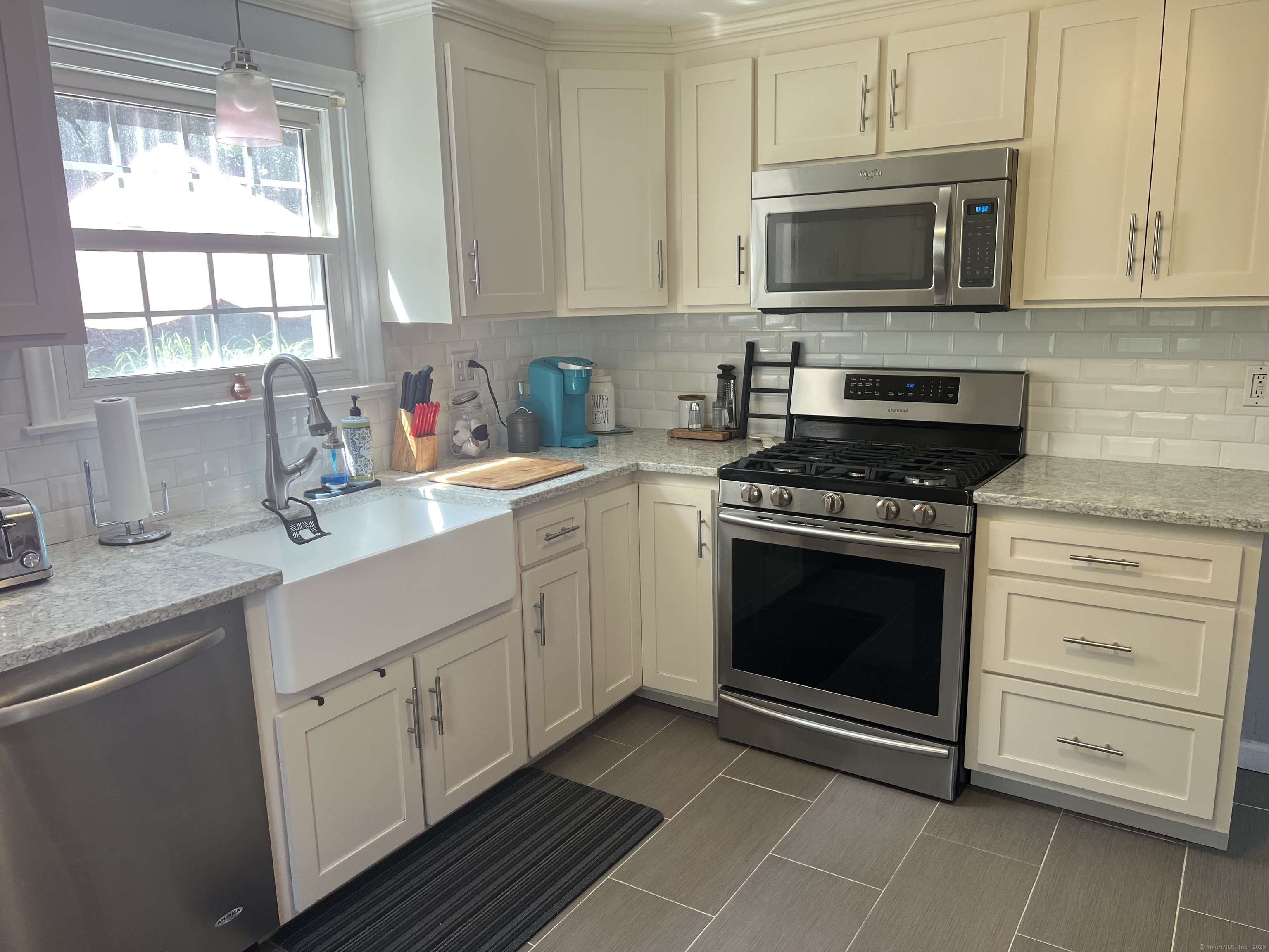 Wethersfield, CT 06109,49 Holly Lane