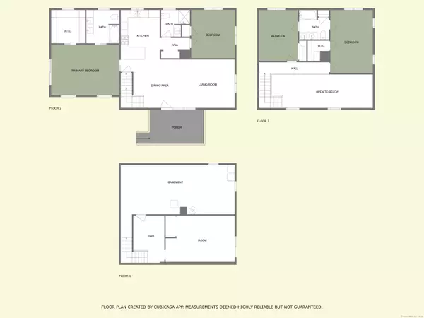 Hampton, CT 06247,53 Windham Road