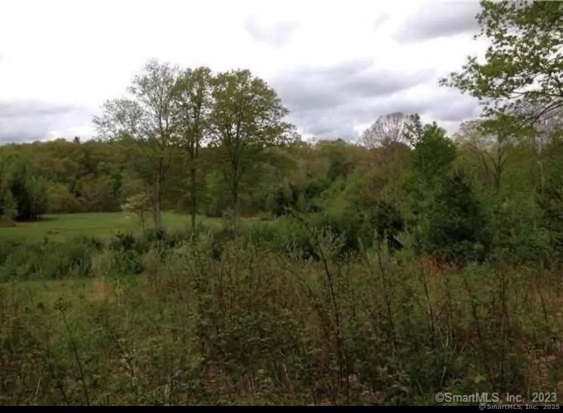 Tolland, CT 06084,226 Goose Lane